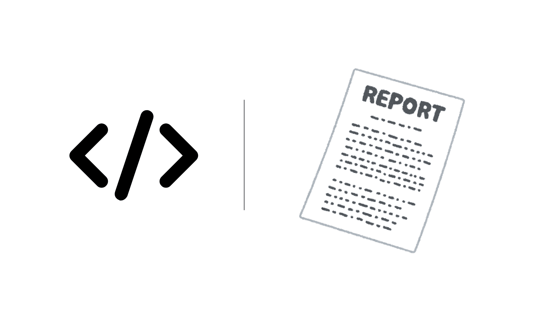 TREC Report Generator