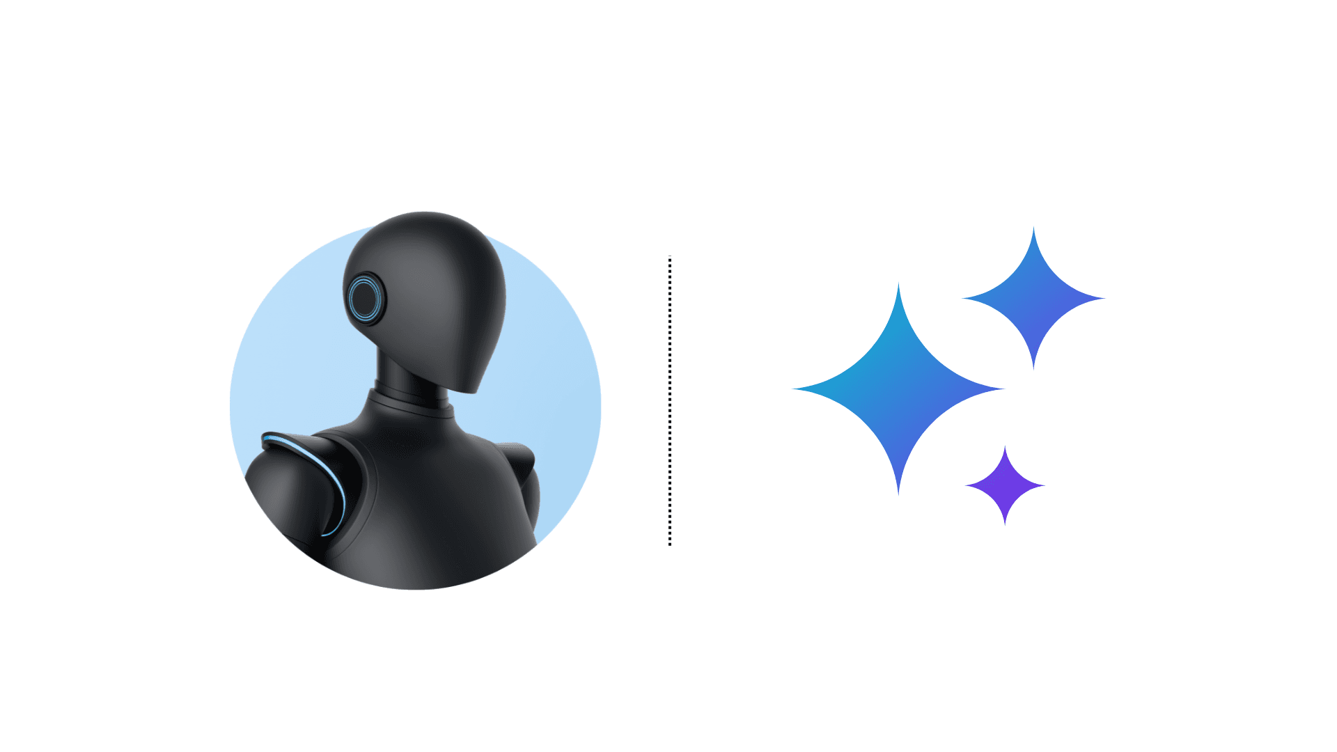 AXIS — Agentic eXpert Interview System